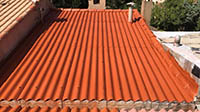 couvreur toiture Roquefort-des-Corbieres